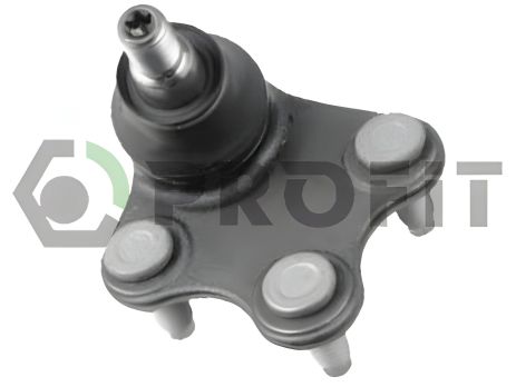 Кульова опора AUDI A1, SKODA RAPID, SEAT TOLEDO, PROFIT (23010446) Кульова опора AUDI A1, SKODA RAPID, SEAT TOLEDO, PROFIT (23010446)