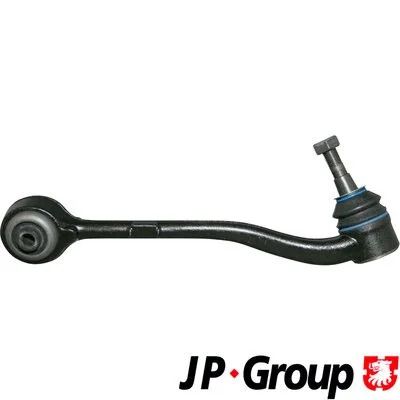 Важіль підвіски BMW X5, JP GROUP (1440101770)