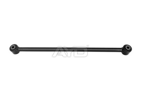 Важіль підвіски DODGE DURANGO, JEEP GRAND, AYD (8815541)