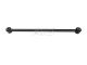 Рычаг подвески DODGE DURANGO, JEEP GRAND CHEROKEE, AYD (8815541) Рычаг подвески DODGE DURANGO, JEEP GRAND CHEROKEE, AYD (8815541)