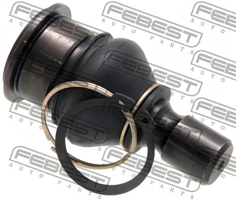 Шаровая опора для INFINITI JX, NISSAN MURANO, NISSAN PATHFINDER, FEBEST (0220J32)