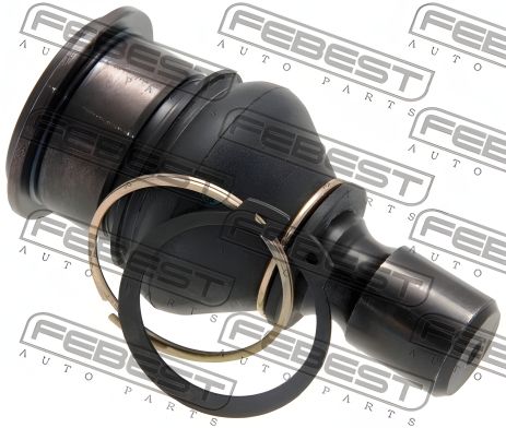 Кульова опора INFINITI JX, NISSAN MURANO, PATHFINDER, від бренду FEBEST (0220J32)