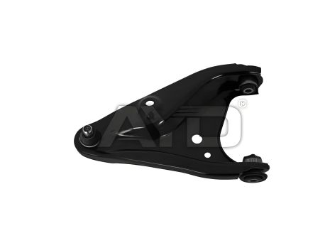 Рычаг подвески для RENAULT SANDERO/STEPWAY, DACIA DOKKER, DACIA LOGAN от AYD (9713088) Рычаг подвески для RENAULT SANDERO/STEPWAY, DACIA DOKKER, DACIA LOGAN от AYD (9713088)
