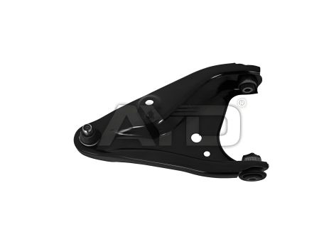Рычаг подвески для RENAULT SANDERO/STEPWAY, DACIA DOKKER, DACIA LOGAN от AYD (9713088) Рычаг подвески для RENAULT SANDERO/STEPWAY, DACIA DOKKER, DACIA LOGAN от AYD (9713088)