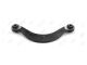 ΠΠ°ΠΆΡΠ»Ρ ΠΏΡΠ΄Π²ΡΡΠΊΠΈ MAZDA 6, AYD (8816873) ΠΠ°ΠΆΡΠ»Ρ ΠΏΡΠ΄Π²ΡΡΠΊΠΈ MAZDA 6, AYD (8816873)