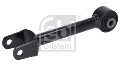 Рычаг подвески TESLA MODEL, FEBI BILSTEIN (179615)