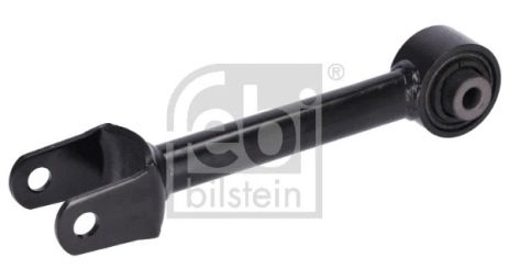 ΠΠ°ΠΆΡΠ»Ρ ΠΏΡΠ΄Π²ΡΡΠΊΠΈ TESLA MODEL, FEBI BILSTEIN (179615) ΠΠ°ΠΆΡΠ»Ρ ΠΏΡΠ΄Π²ΡΡΠΊΠΈ TESLA MODEL, FEBI BILSTEIN (179615)