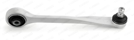 Підвісний важіль для AUDI A6, AUDI A7, MOOG (AUTC17354)