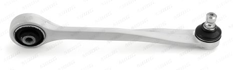 Подвеска рычага для AUDI A6, AUDI A7 от MOOG (AUTC17354) Подвеска рычага для AUDI A6, AUDI A7 от MOOG (AUTC17354)