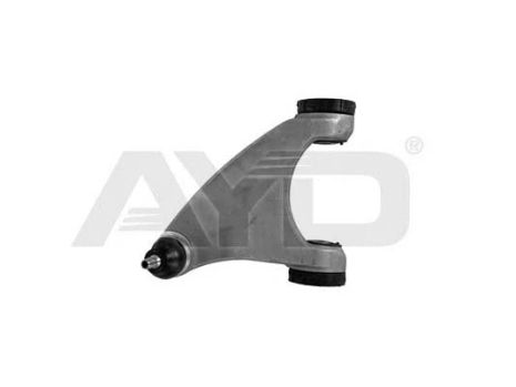Рычаг подвески ALFA ROMEO, AYD (9702791)