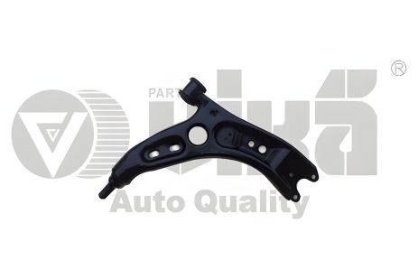 Рычаг подвески SKODA SUPERB, SEAT ALTEA, AUDI A3, VIKA (44071025901)