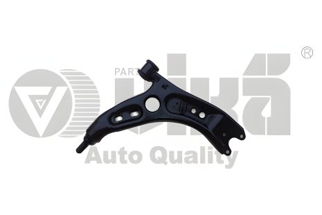 Рычаг подвески SKODA SUPERB, SEAT ALTEA, AUDI A3, VIKA (44071025901) Рычаг подвески SKODA SUPERB, SEAT ALTEA, AUDI A3, VIKA (44071025901)