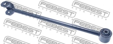 Важіль підвіски LEXUS ES, TOYOTA CAMRY, TOYOTA AURION, FEBEST (01251ACV40)