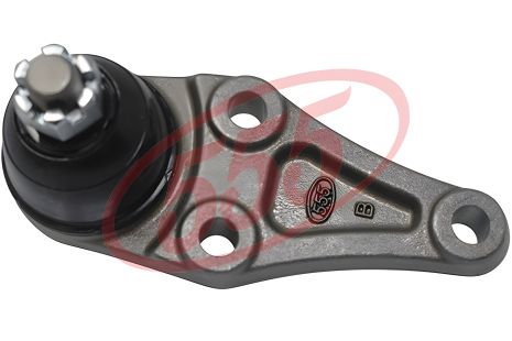 Шаровая опора для MITSUBISHI (GAC), MITSUBISHI L200, MITSUBISHI PAJERO, 555 (SB7842) Шаровая опора для MITSUBISHI (GAC), MITSUBISHI L200, MITSUBISHI PAJERO, 555 (SB7842)