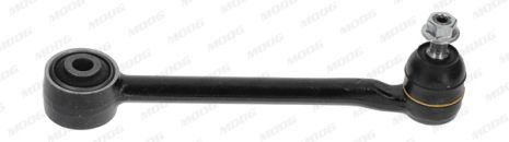 Важіль підвіски LEXUS HS, TOYOTA AURIS, TOYOTA AVENSIS, MOOG (TOTC14927)