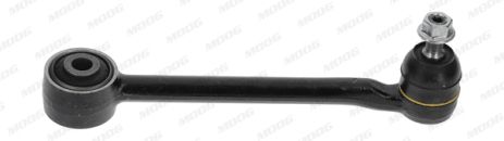 Рычаг подвески LEXUS HS, TOYOTA AURIS, TOYOTA AVENSIS, MOOG (TOTC14927)