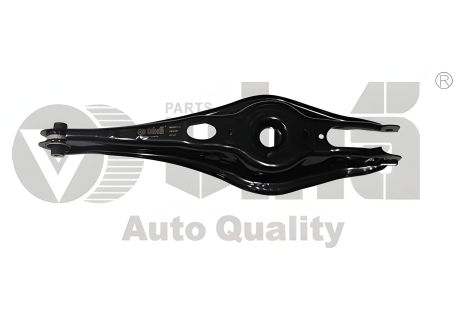 Підвіски важіль SKODA OCTAVIA, SEAT LEON, VW GOLF, VIKA (55051699101) Підвіски важіль SKODA OCTAVIA, SEAT LEON, VW GOLF, VIKA (55051699101)