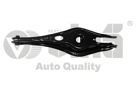 Рычаг подвески для SKODA OCTAVIA, SEAT LEON, VW GOLF, VIKA (55051699101)