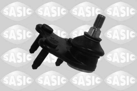 Шаровая опора AUDI A1, SEAT IBIZA, VW POLO, SASIC (7576020)