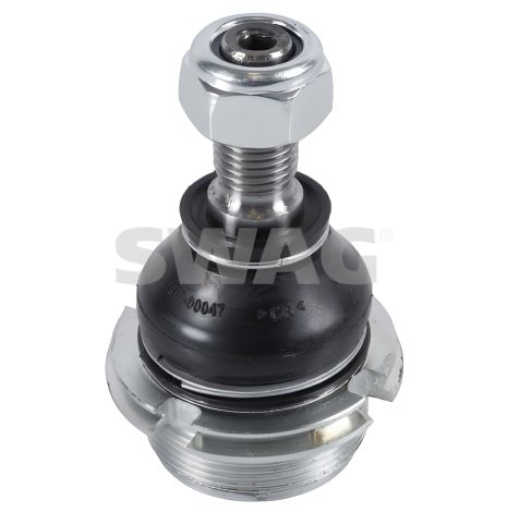 Шаровая опора для PEUGEOT 607/CITROËN C5/XANTIA, SWAG (62780009) Шаровая опора для PEUGEOT 607/CITROËN C5/XANTIA, SWAG (62780009)