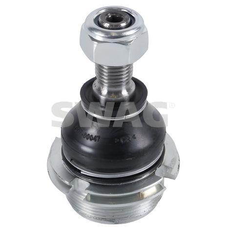 Кульова опора PEUGEOT 607, CITROËN C5, XANTIA, SWAG (62780009)