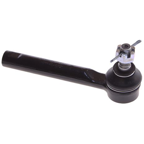 Рулевой наконечник ACURA RDX 13-, SATO TECH (PS23122)