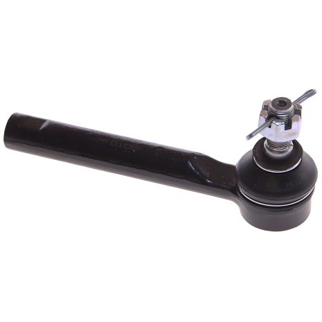 Рулевой наконечник ACURA RDX 13-, SATO TECH (PS23122)