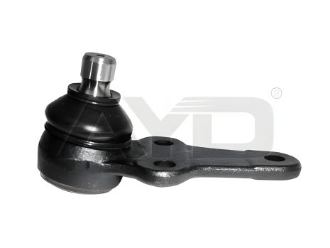 Кульова опора MAZDA 121, FORD STREET, FORD PUMA, AYD (9200365) Кульова опора MAZDA 121, FORD STREET, FORD PUMA, AYD (9200365)
