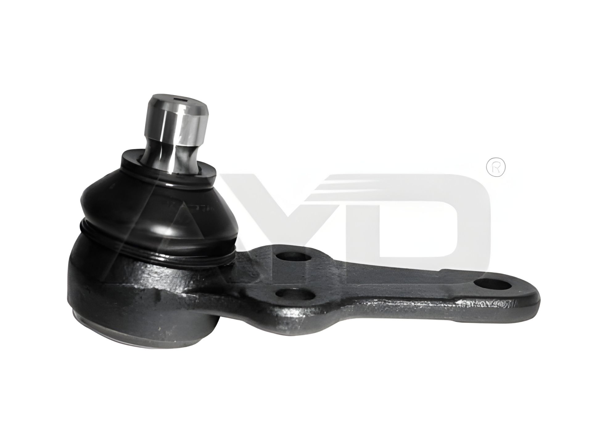 Кульова опора MAZDA 121, FORD STREET, FORD PUMA, AYD (9200365) Кульова опора MAZDA 121, FORD STREET, FORD PUMA, AYD (9200365)