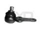 Кульова опора MAZDA 121, FORD STREET, FORD PUMA, AYD (9200365) Кульова опора MAZDA 121, FORD STREET, FORD PUMA, AYD (9200365)