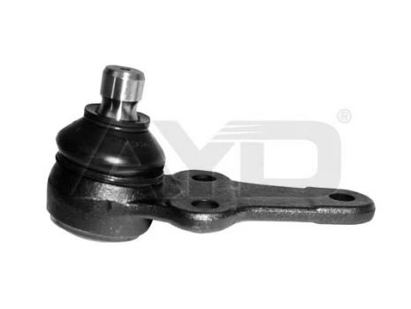 Шаровая опора MAZDA 121, FORD STREET, FORD PUMA, AYD (9200365)