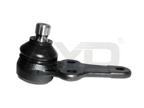 Шаровая опора MAZDA 121, FORD STREET, FORD PUMA, AYD (9200365) Шаровая опора MAZDA 121, FORD STREET, FORD PUMA, AYD (9200365)