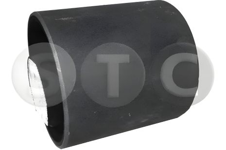 Підвіска важеля для Land ROVER Freelander \98-, STC (T406697)