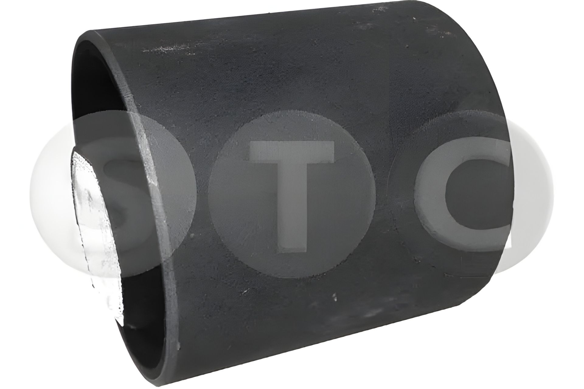 Підвіска важеля для Land ROVER Freelander \98-, STC (T406697) Підвіска важеля для Land ROVER Freelander \98-, STC (T406697)