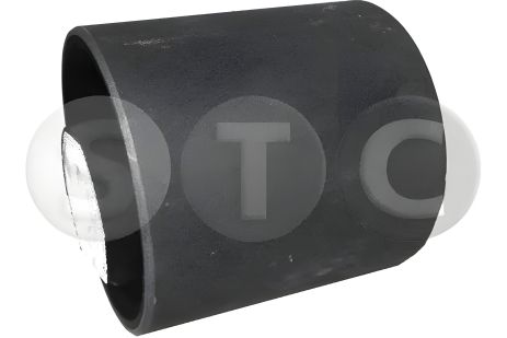 Подвесной рычаг для Land ROVER Freelander \98-, STC (T406697) Подвесной рычаг для Land ROVER Freelander \98-, STC (T406697)