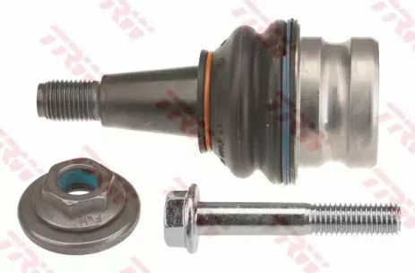 Шаровая опора PORSCHE MACAN, AUDI A5, AUDI A4, TRW (JBJ341)