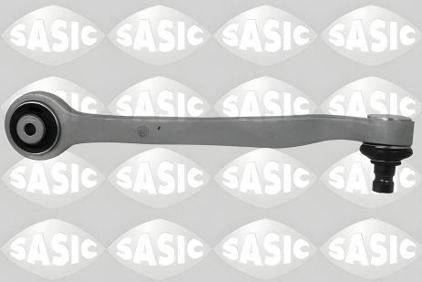 Підвіска важеля VW PHAETON, AUDI A6, AUDI A8, SASIC (7476209)