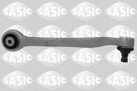 Важіль підвіски VW PHAETON, AUDI A6, AUDI A8, SASIC (7476209)