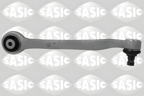 Підвіска важеля VW PHAETON, AUDI A6, AUDI A8, SASIC (7476209)