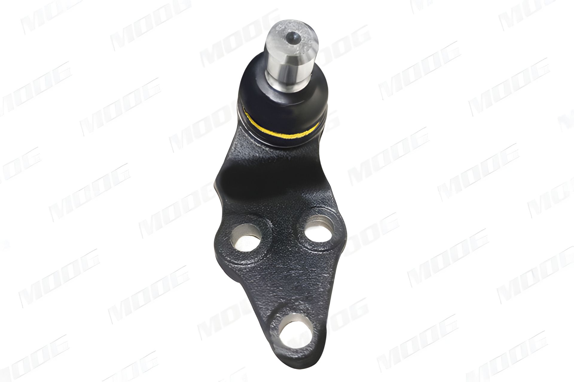 Кульова опора MOOG для VOLVO C40, VOLVO XC40 (VVBJ17456) Кульова опора MOOG для VOLVO C40, VOLVO XC40 (VVBJ17456)