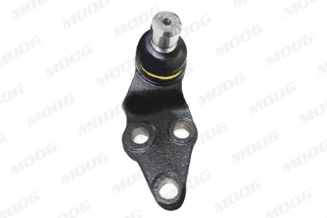 Кульова опора VOLVO C40, VOLVO XC40, MOOG (VVBJ17456)