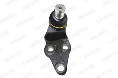 Кульова опора VOLVO C40, VOLVO XC40, MOOG (VVBJ17456)