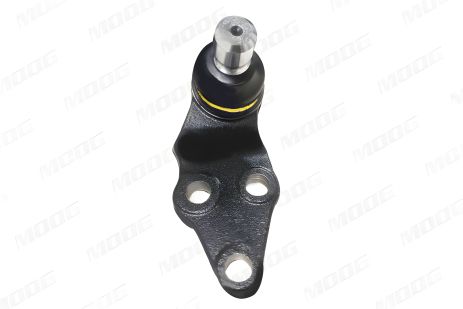 Кульова опора MOOG для VOLVO C40, VOLVO XC40 (VVBJ17456) Кульова опора MOOG для VOLVO C40, VOLVO XC40 (VVBJ17456)