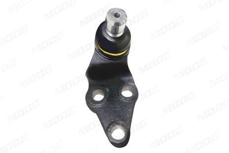 Шаровая опора для VOLVO C40, VOLVO XC40, MOOG (VVBJ17456)