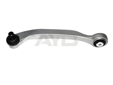 Рычаг подвески AUDI A6, VW PHAETON, AUDI A8, AYD (9402704)