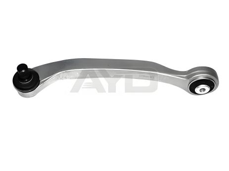 Рычаг подвески AUDI A6, VW PHAETON, AUDI A8, AYD (9402704) Рычаг подвески AUDI A6, VW PHAETON, AUDI A8, AYD (9402704)
