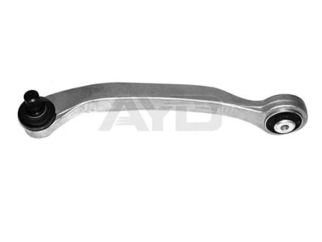 Рычаг подвески AUDI A6, VW PHAETON, AUDI A8, AYD (9402704)
