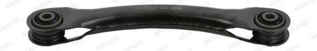 Рычаг подвески FORD KUGA, FORD FOCUS, MOOG (FDTC10175)