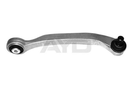 Рычаг подвески AUDI A6, VW PHAETON, AUDI A8, AYD (9402708)