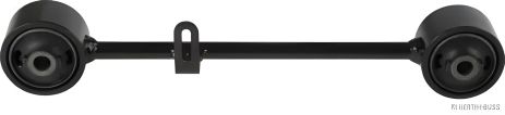 Рычаг подвески для LEXUS GX, TOYOTA LAND CRUISER, TOYOTA 4 RUNNER, HERTH+BUSS JAKOPARTS (J4952503) Рычаг подвески для LEXUS GX, TOYOTA LAND CRUISER, TOYOTA 4 RUNNER, HERTH+BUSS JAKOPARTS (J4952503)